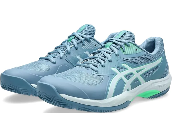 Chaussure de padel ASICS Game FF
