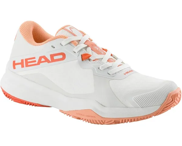 Chaussure de padel HEAD Motion Team femme