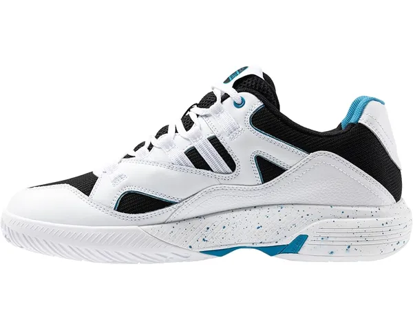 Chaussure de padel K-Swiss Tura Team